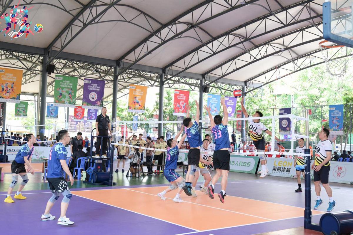 NBA：太阳击败篮网 杜兰特砍下全场最高分