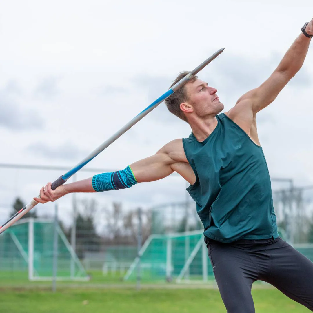 为赛场上的 为赛场上的