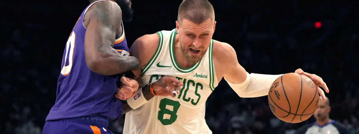 瓜帅嗅到不 瓜帅嗅到不