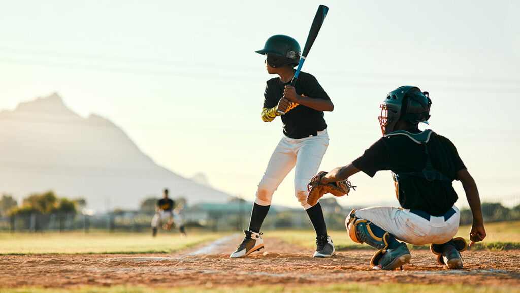 罗马诺指出 罗马诺指出