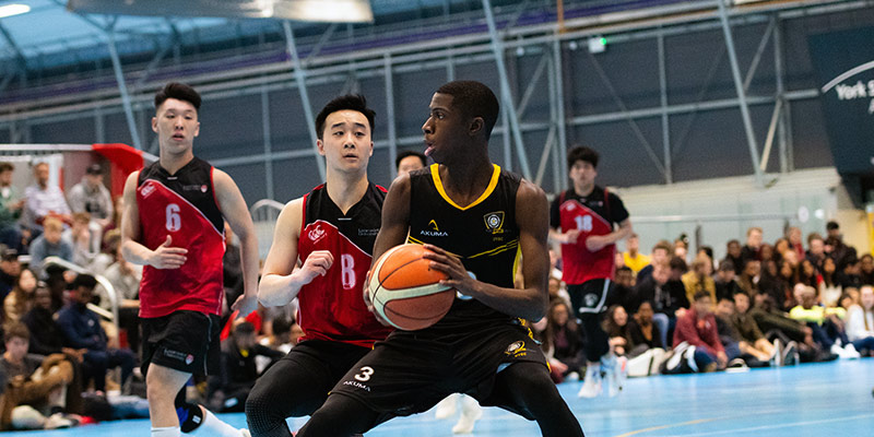 尽管过去几 尽管过去几