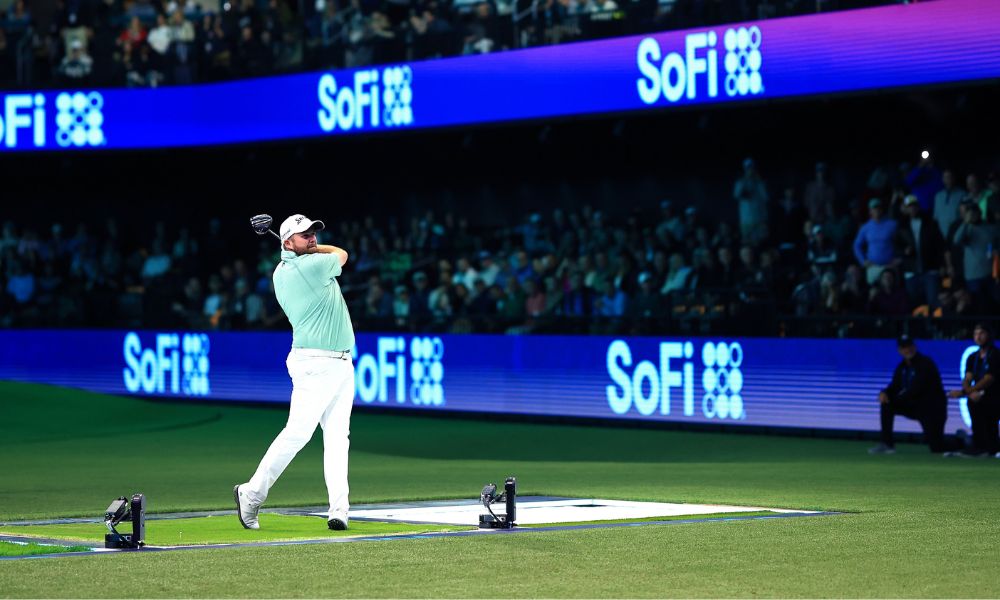 了什么是 了什么是