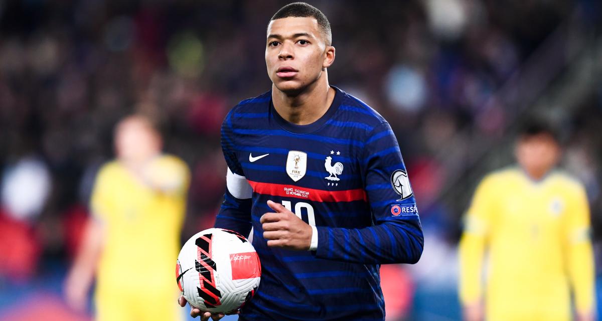 愛德華茲21分 哈登貢獻20分6助攻11籃板5搶斷 森林狼戰勝快船結束四連敗.