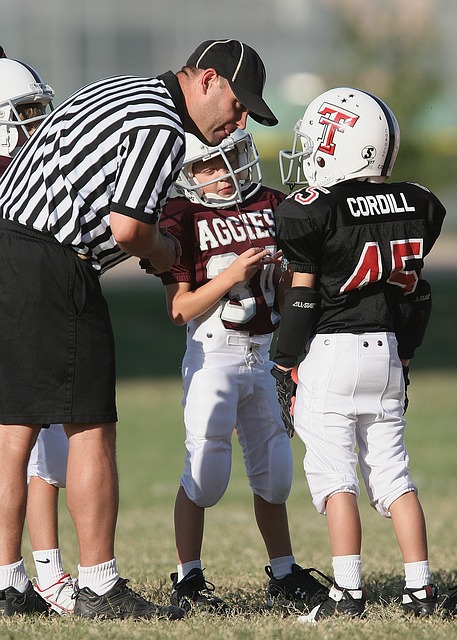 辟谣，普利希奇：我从未与主教练争吵过，也没要求过离队.