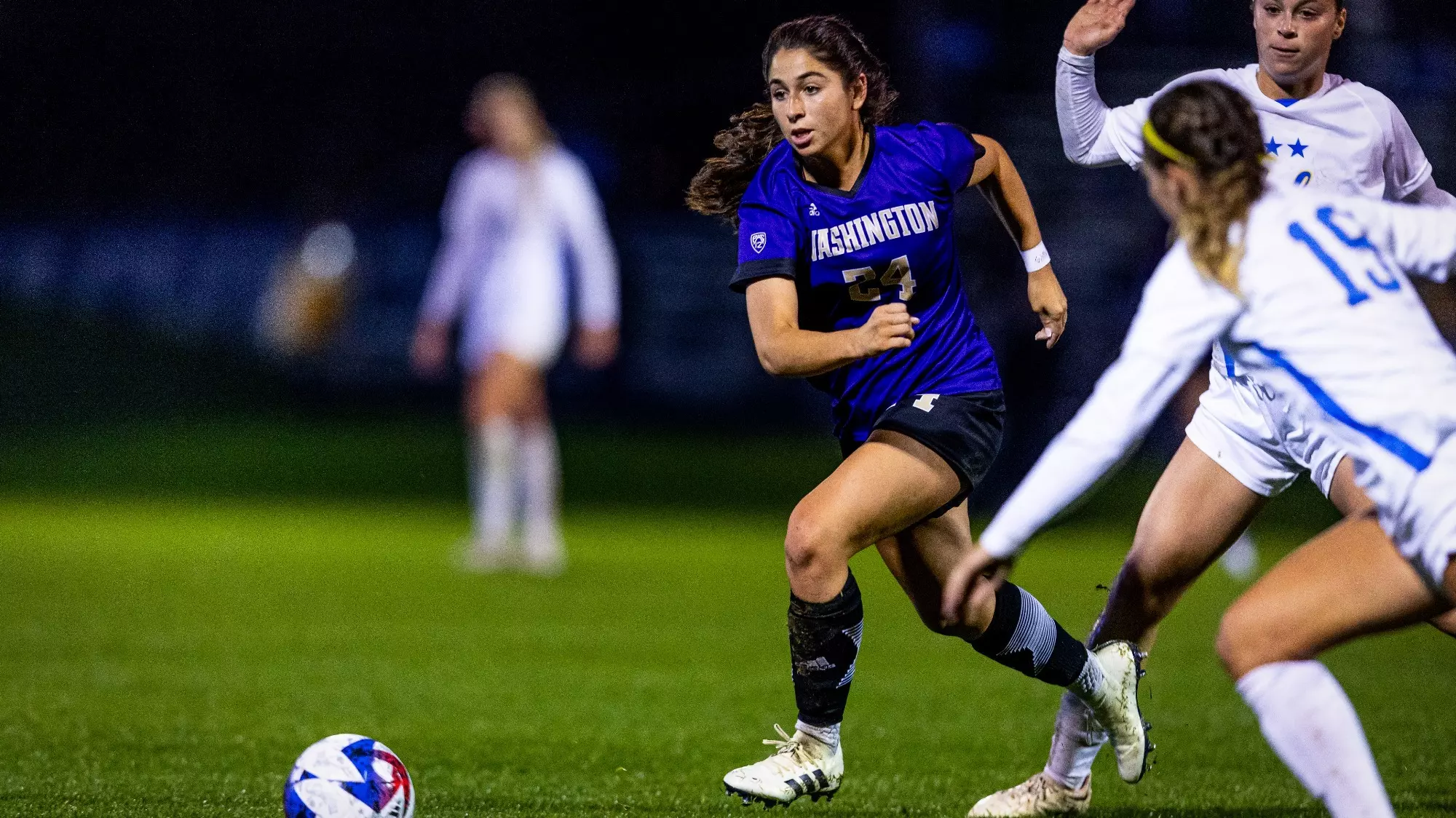 德国羽球超级300赛｜大马4组男双首圈折戟 阿叶孤军闯首关.