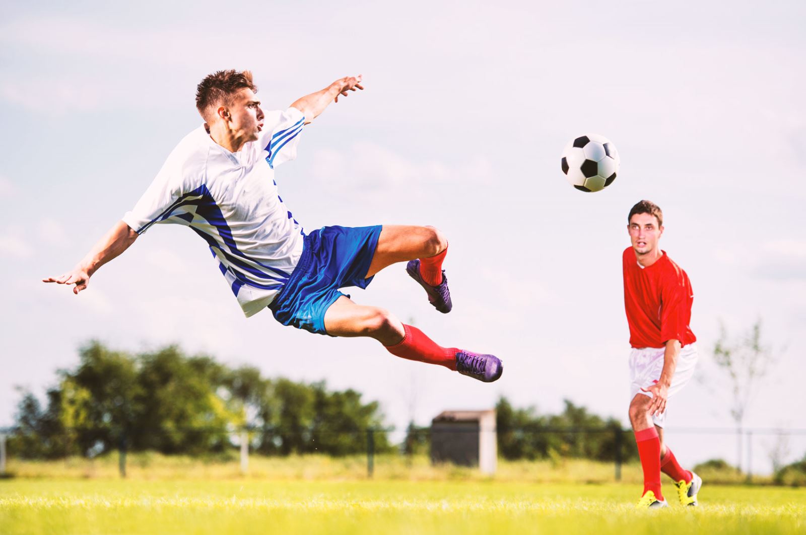 德国羽球超级300赛｜大马4组男双首圈折戟 阿叶孤军闯首关.