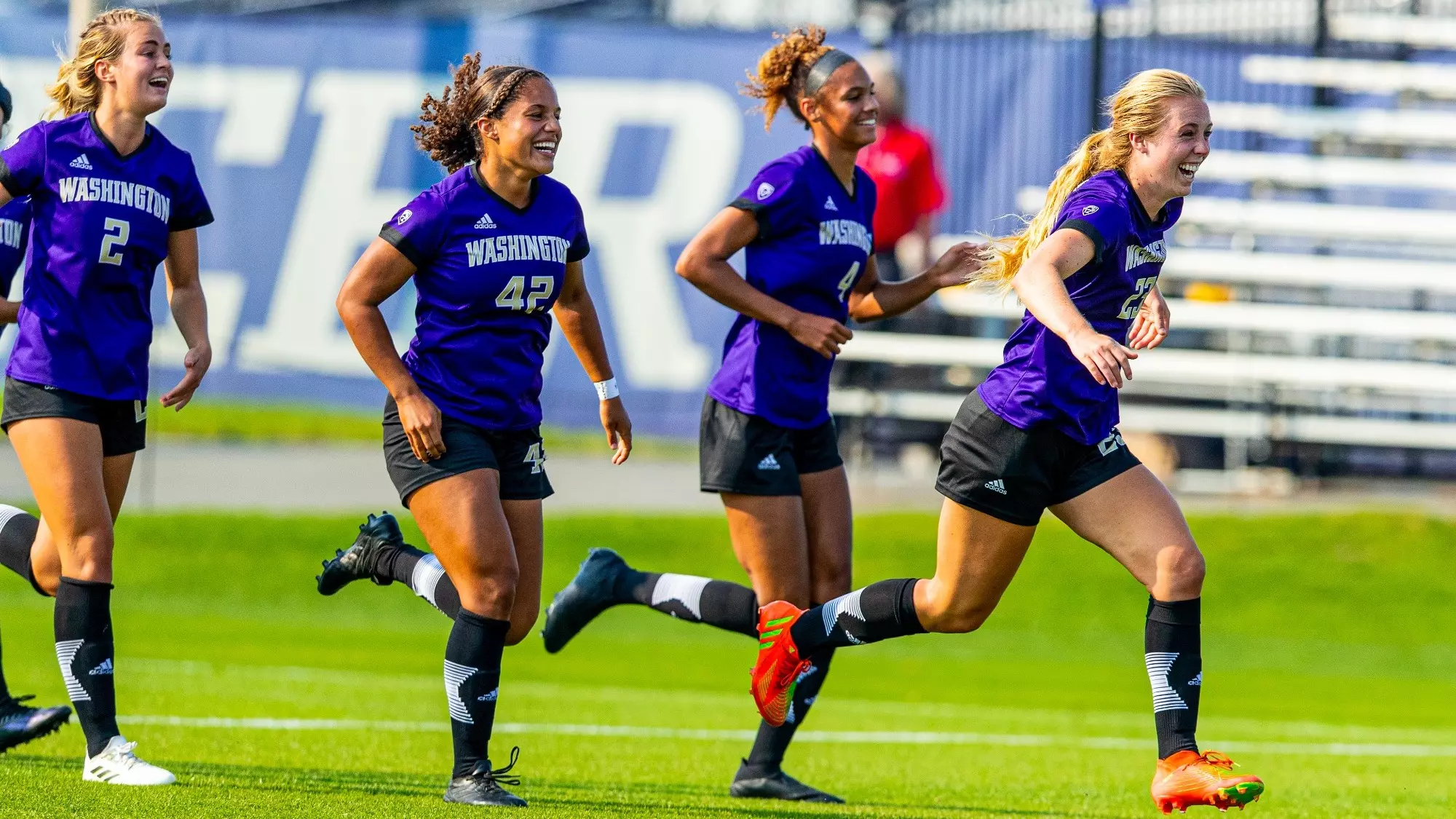 和阵容底蕴 和阵容底蕴