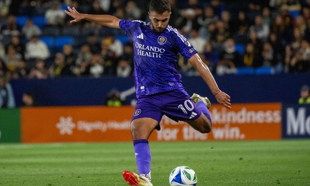 历史上最成 历史上最成