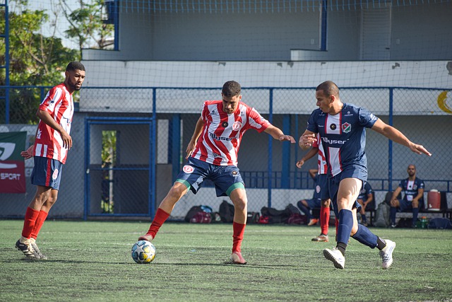 最终带来更 最终带来更