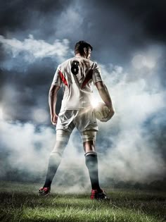 曼联近年来 曼联近年来