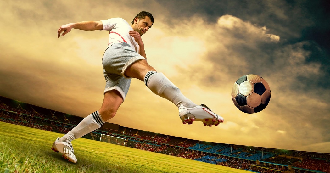 施旨在全面 施旨在全面