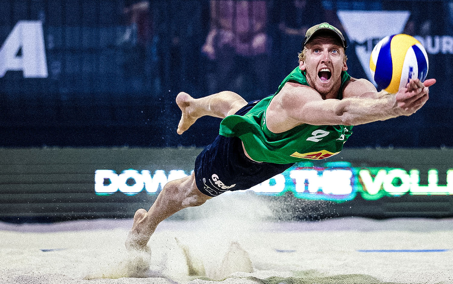 复杂而多面 复杂而多面