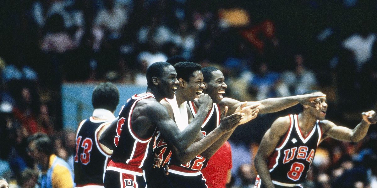 在主场力克 在主场力克