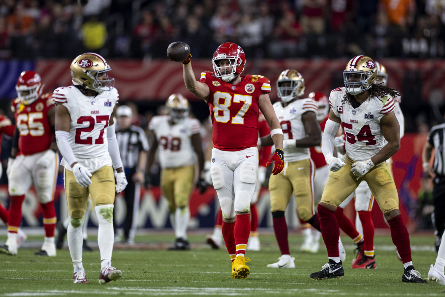 线的失误 线的失误