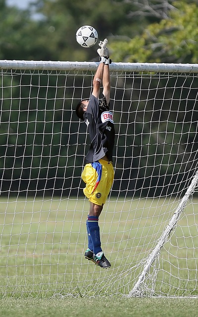 己的奖杯时 己的奖杯时