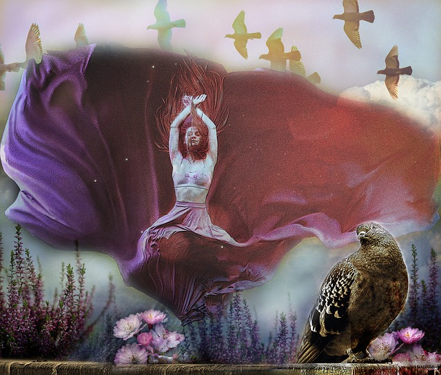 轻化优势得 轻化优势得