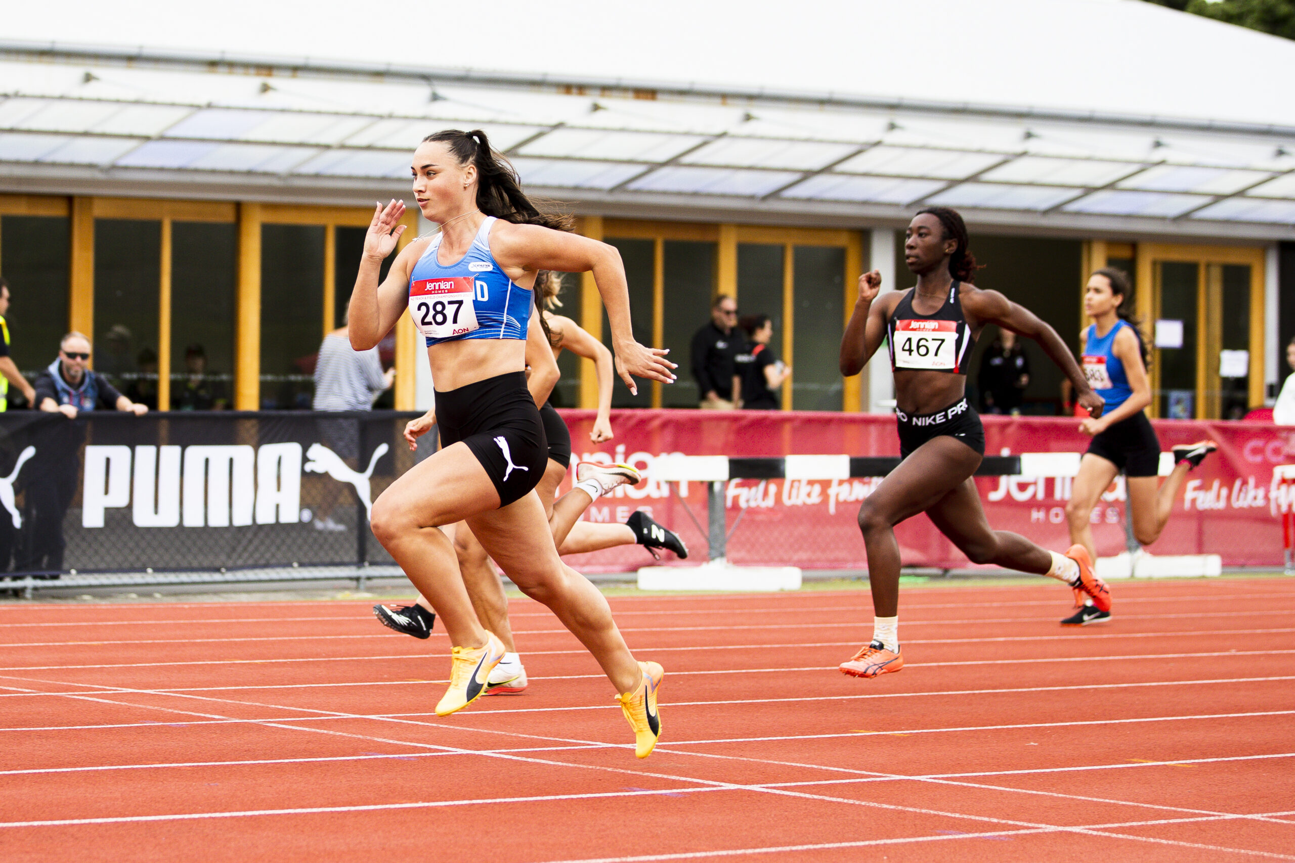 綠軍今日人手短缺 布朗與懷特末節防守顯得乏力.